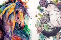 Tháng 6: 3 tuổi đỏ như son, tiền bạc rủng rỉnh