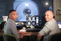 Giải mã bí ẩn về chức năng và khả năng kết nối của não bộ