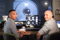 Giải mã bí ẩn về chức năng và khả năng kết nối của não bộ