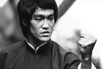 Lý Tiểu Long và 15 triết lý tồn tại mãi mãi