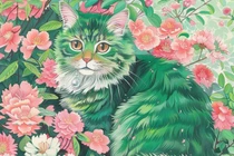 Tháng 5 cận kề, 3 tuổi buôn may bán đắt, tiền đếm mỏi tay