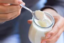 Bác sĩ Nhật giảm 15kg chỉ bằng 1 việc làm này trước khi ngủ