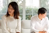 Bạn trai đồng ý cưới nhưng không đăng ký kết hôn vì điều này