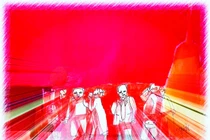 Vẩn vơ ngồi nhớ Tết xưa