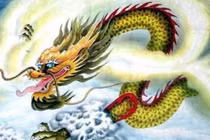 Tuần đầu tháng 6/2024: 3 tuổi Thần Tài ban lộc, tiền gánh trĩu vai