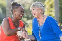 Uống cà phê có giúp bạn sống đến 90 tuổi ?