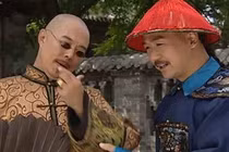 "Huyện lệnh" và "Tri huyện” giống và khác nhau ra sao?