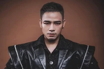 Đạo diễn Mạnh Tưởng nói lý do rời xa nghề diễn viên