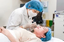 TP.HCM: Chị em đổ xô đi tiêm meso và lời khuyên của bác sĩ