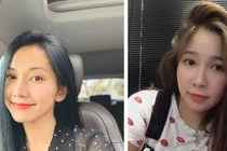 Kim Hiền tố Duy Uyên xúc phạm mình, chính chủ đáp trả căng đét