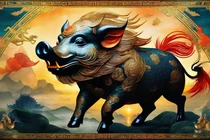 3 tuổi đỏ nhất tháng 4: Kinh doanh lãi đậm, tiền vào như nước