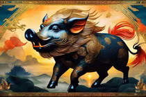 3 tuổi đỏ nhất tháng 4: Kinh doanh lãi đậm, tiền vào như nước