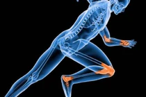 Người già có thể sống lâu hay không phụ thuộc vào 5 điểm này