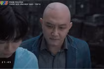 Điều ít biết về Hoàng Du Ka phim Cuộc đời vẫn đẹp sao