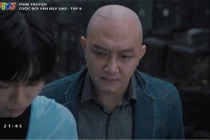 Điều ít biết về Hoàng Du Ka phim Cuộc đời vẫn đẹp sao