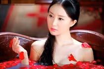 Tiết lộ về cái chết tức tưởi của cha Tào Tháo