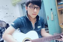 Nhạc sĩ Huy Tuấn làm gì mà Sơn Tùng M-TP cúi người cảm ơn?