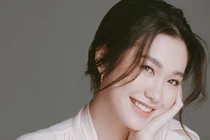 Nhan sắc nữ sinh 19 tuổi trường luật thi Hoa hậu Việt Nam 2020