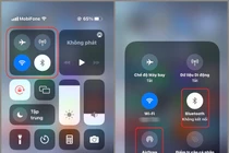 Cách kéo dài thời gian sử dụng pin trên iPhone bạn cần biết
