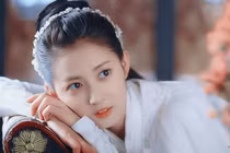 3 con giáp thuận thế làm giàu, vượng tiền bạc, hậu vận viên mãn