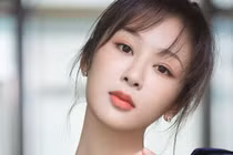 3 con giáp may mắn cuối tháng 5, tiền rủng rỉnh túi