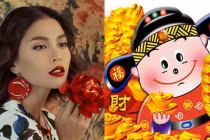 Phụ nữ sinh vào ngày này từ rằm tháng 5 vận may lội ngược dòng