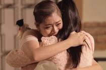 Xem zalo của con gái, tôi choáng khi con đã có 2 người yêu cũ 