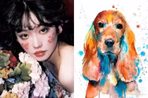 3 con giáp may mắn ào ạt 7 ngày tới, tiền cao chọc trời 