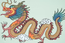 Từ 10/5 âm lịch trở đi: 3 con giáp muốn nghèo cũng khó