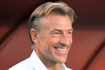 Cựu HLV Nam Định dẫn dắt tuyển Pháp dự World Cup nữ 2023