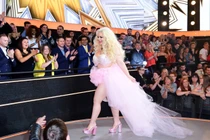 Người phụ nữ bị ghét nhất mạng xã hội