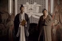 Cửu âm bạch cốt trảo không phải do Hoàng Thường sáng tạo ra?