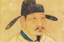 Đường Huyền Tông vì sao lại để con trai đè nén?