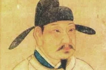 Đường Huyền Tông vì sao lại để con trai đè nén?