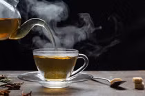 Uống trà cho thêm một thứ này vào cốc là lợi ích tăng lên