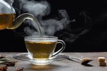 Uống trà cho thêm một thứ này vào cốc là lợi ích tăng lên