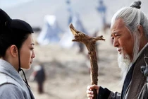 Cổ nhân có câu "Sống chết có số, quý quý do trời" 