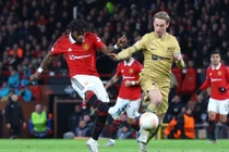 Scholes: "MU còn nguyên cơ hội ăn 4 đấy"