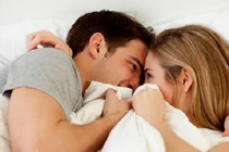 Lý do khiến cô nàng mũm mĩm tuyệt nhất trên giường ngủ