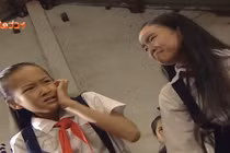 Angela Phương Trinh thay đổi thế nào sau 16 năm đóng 'Mùi ngò gai'?