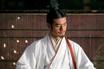 Gia Cát Lượng: Người đại trí phải biết "nhìn xa, nhìn mình, nhìn người"