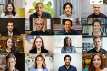 Google cung cấp miễn phí dịch vụ họp trực tuyến, cạnh tranh Zoom