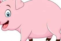 3 tuổi may nhất 6 tháng đầu năm Quý Mão 2023: Tiền về giàu nứt vách 