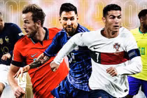 CLB châu Âu nào có nhiều cầu thủ dự World Cup 2022 nhất?