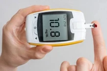 Người có lượng đường huyết cao nên uống càng ít 3 loại nước này 