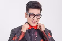 Cuộc sống kín đáo của MC Thanh Bạch ở tuổi 64