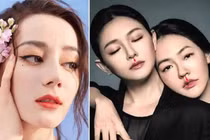 Phụ nữ có 5 đặc điểm này trên khuôn mặt càng già càng đẹp