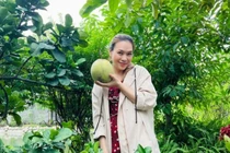 Mỹ nhân Việt phản ứng thế nào trước tin đồn mang bầu?