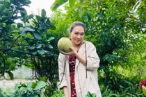 Mỹ nhân Việt phản ứng thế nào trước tin đồn mang bầu?