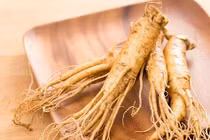 Bổ như nhân sâm cũng có nhiều tác dụng phụ đáng sợ này